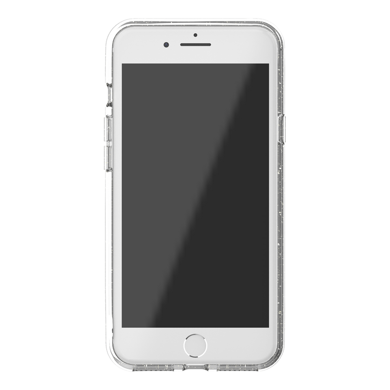 VOGUE for iPhone 6/6S Plus