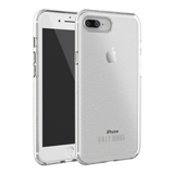VOGUE for iPhone 6/6S Plus
