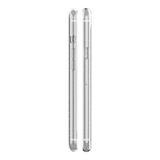 VOGUE for iPhone 6/6S Plus