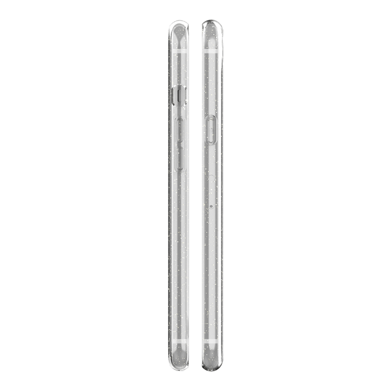 VOGUE for iPhone 6/6S Plus