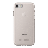 VOGUE for iPhone 7/8