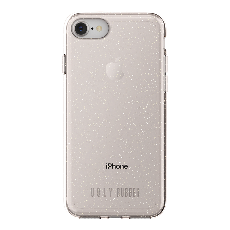 VOGUE for iPhone 7/8