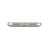 VOGUE for iPhone 6/6S