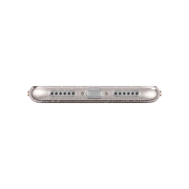 VOGUE for iPhone 7/8