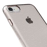 VOGUE for iPhone 7/8