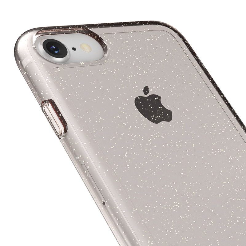 VOGUE for iPhone 7/8
