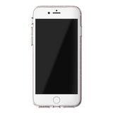 VOGUE for iPhone 7/8