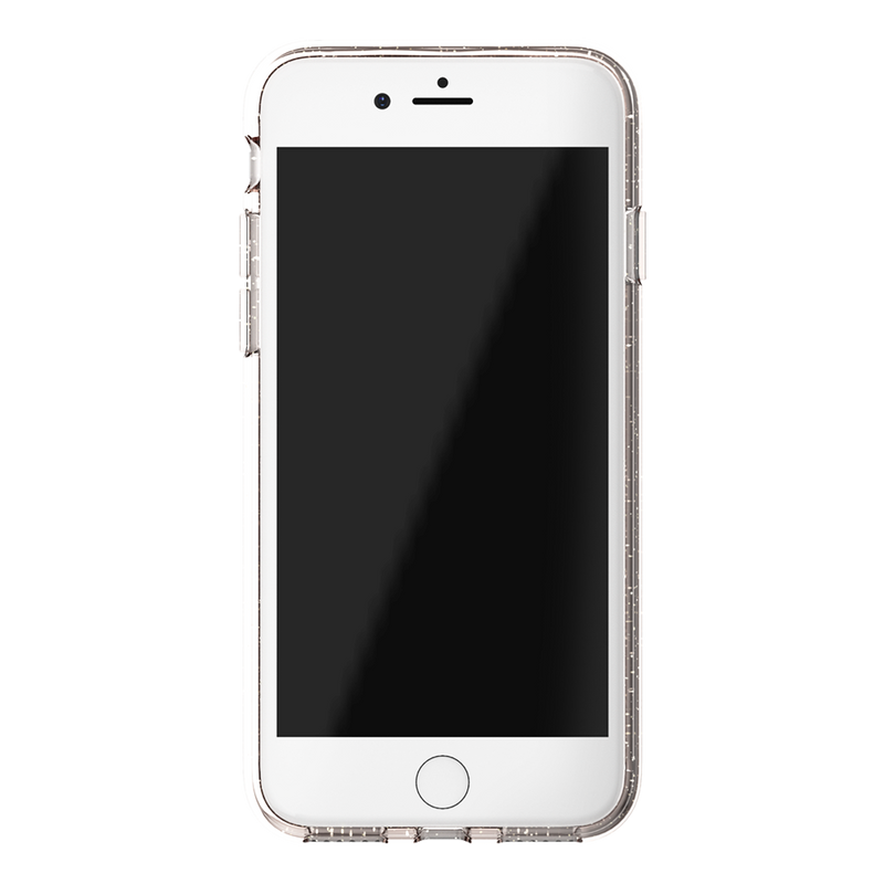 VOGUE for iPhone 7/8