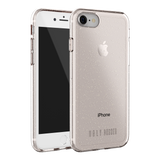 VOGUE for iPhone 7/8