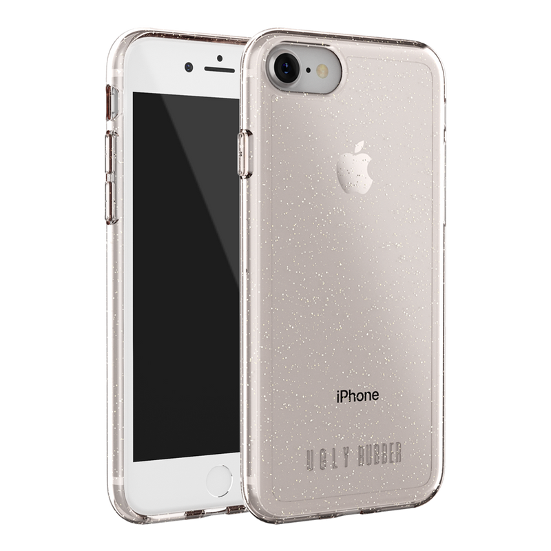 VOGUE for iPhone 6/6S