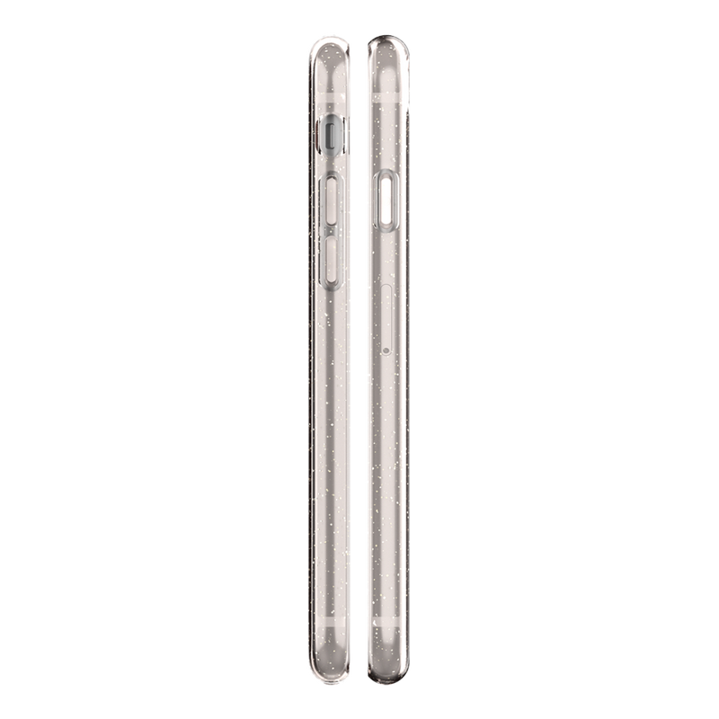VOGUE for iPhone 7/8