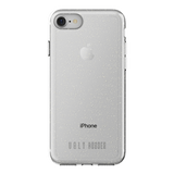 VOGUE for iPhone 7/8