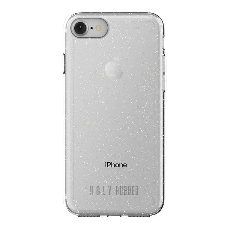 VOGUE for iPhone 7/8