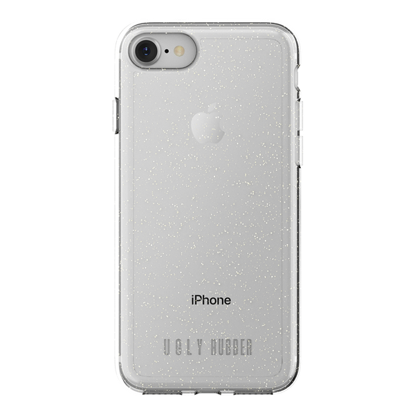VOGUE for iPhone 6/6S