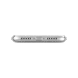VOGUE for iPhone 7/8
