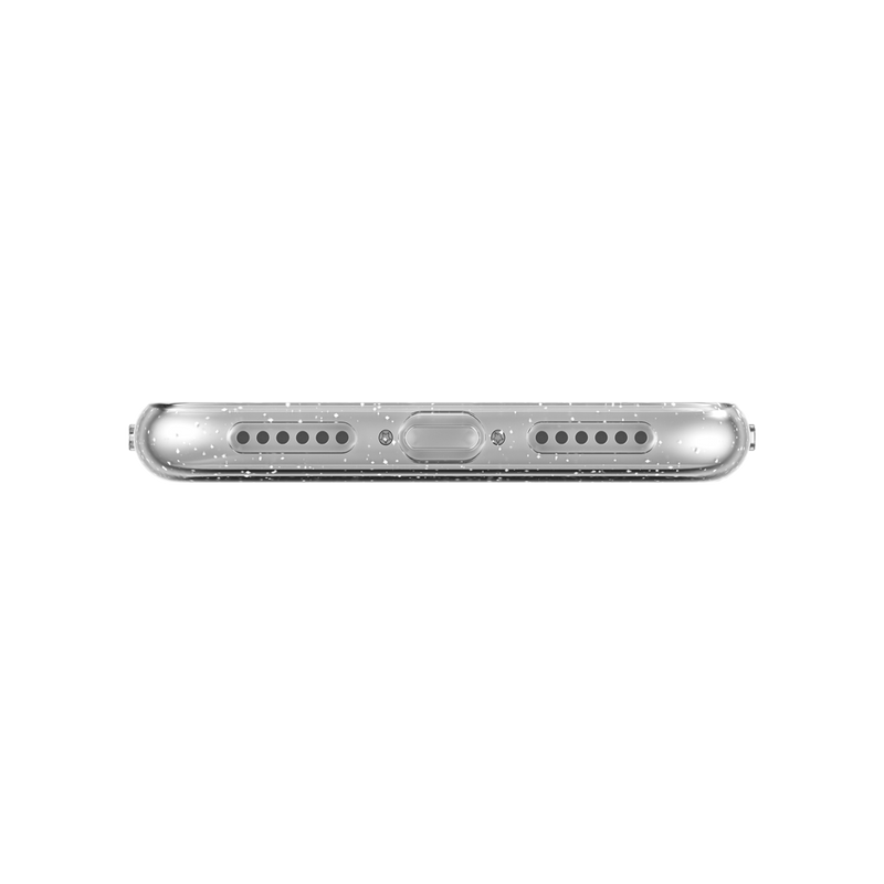 VOGUE for iPhone 7/8
