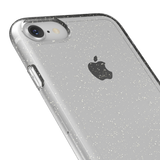 VOGUE for iPhone 7/8