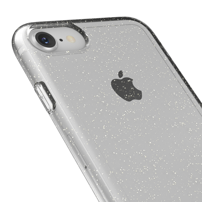 VOGUE for iPhone 7/8