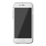 VOGUE for iPhone 7/8