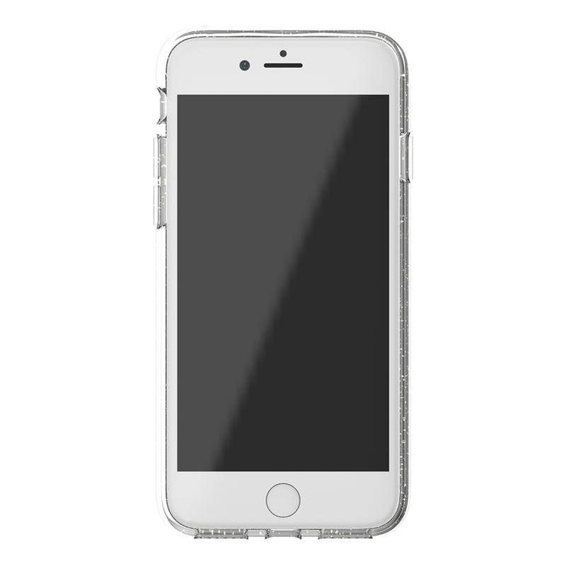 VOGUE for iPhone 7/8