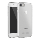 VOGUE for iPhone 7/8