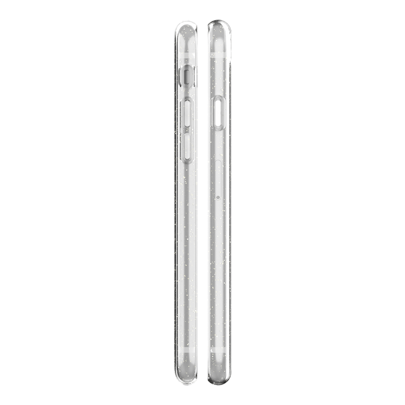 VOGUE for iPhone 7/8