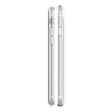 VOGUE for iPhone 6/6S