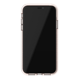 VOGUE for iPhone XR