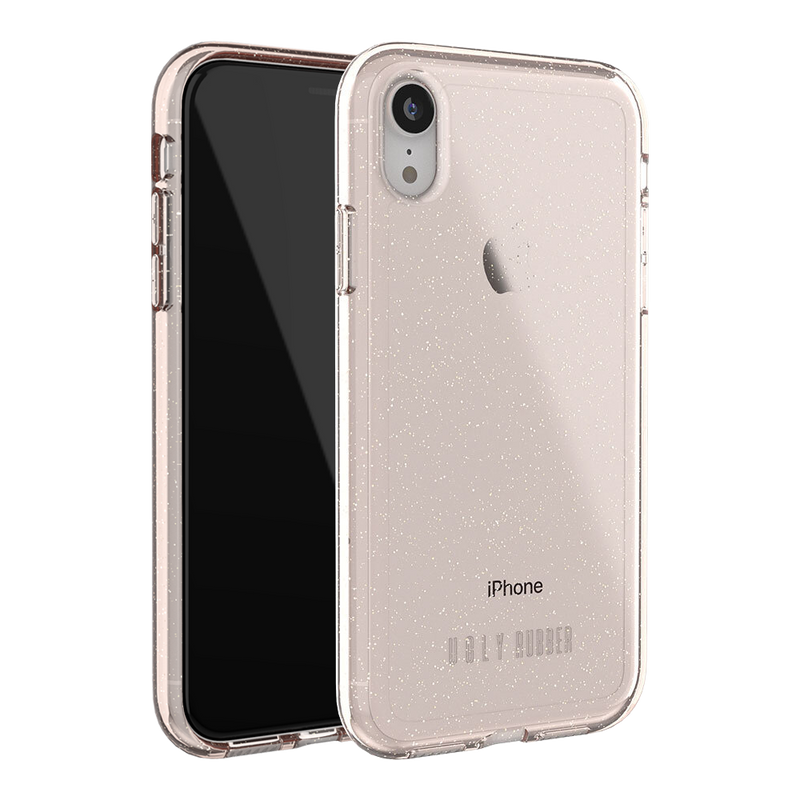 VOGUE for iPhone XR