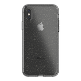 VOGUE for iPhone X