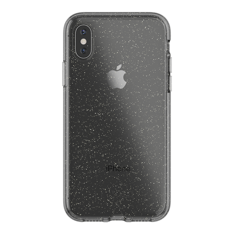VOGUE for iPhone X