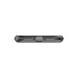 VOGUE for iPhone XS