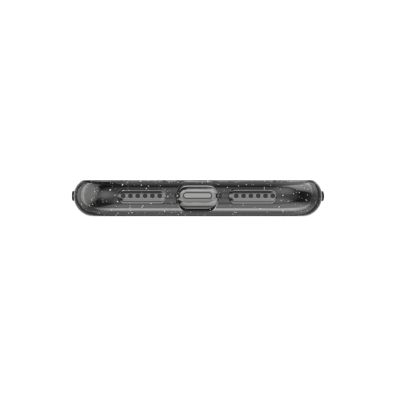 VOGUE for iPhone XS