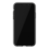 VOGUE for iPhone X
