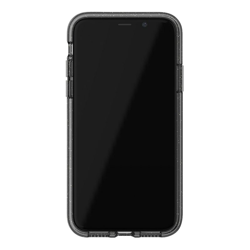 VOGUE for iPhone X