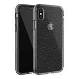 VOGUE for iPhone X