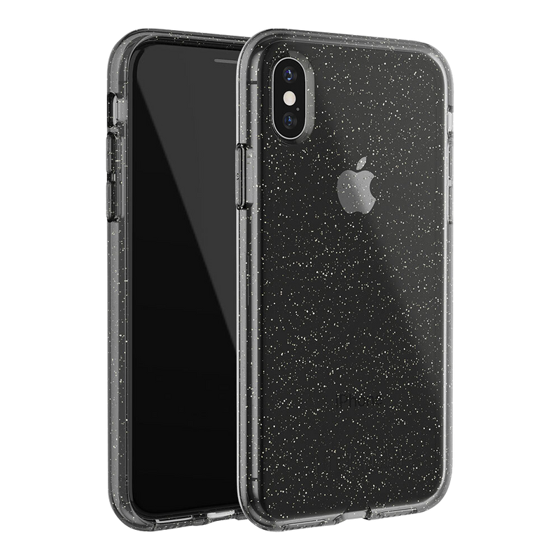VOGUE for iPhone X
