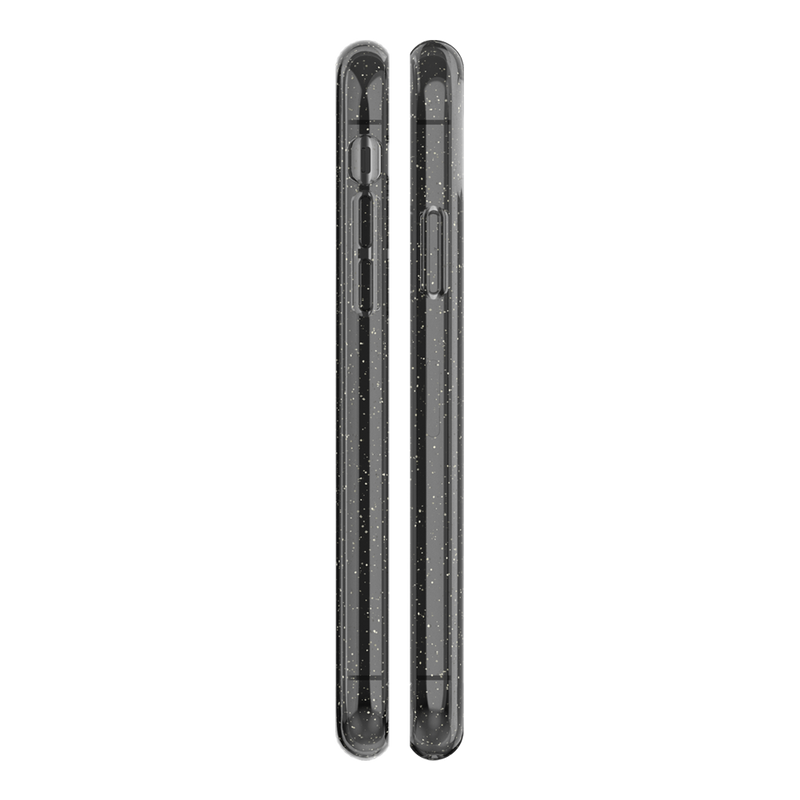 VOGUE for iPhone X