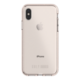 VOGUE for iPhone X