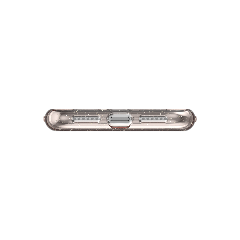 VOGUE for iPhone XS