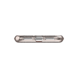 VOGUE for iPhone X