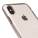 VOGUE for iPhone X