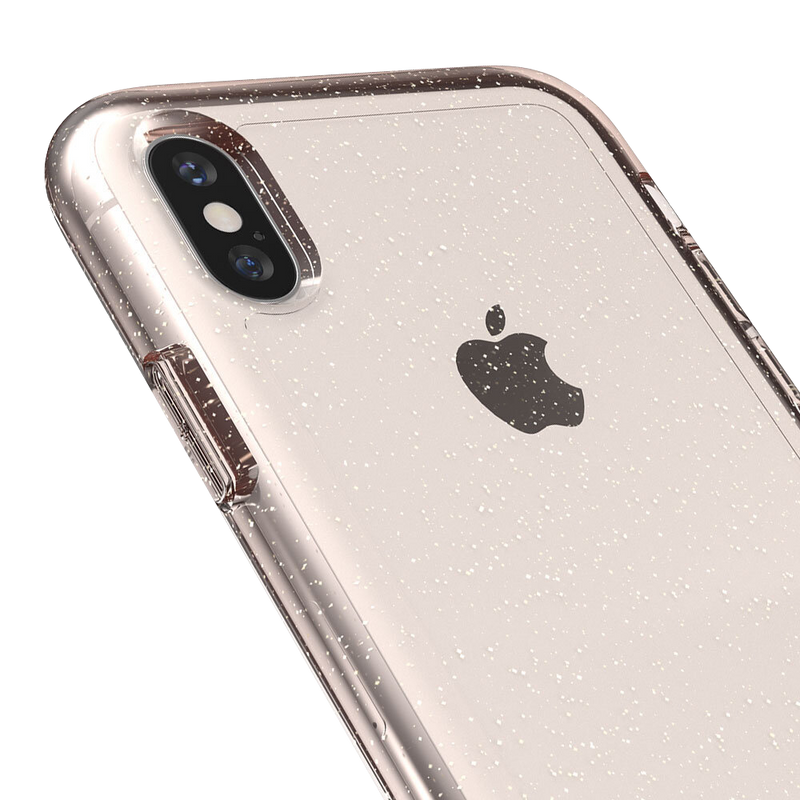 VOGUE for iPhone X