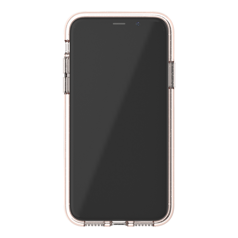 VOGUE for iPhone XS