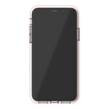 VOGUE for iPhone X