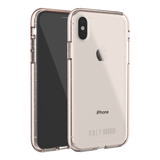 VOGUE for iPhone X
