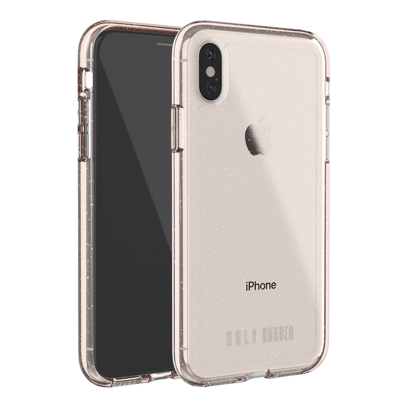 VOGUE for iPhone X
