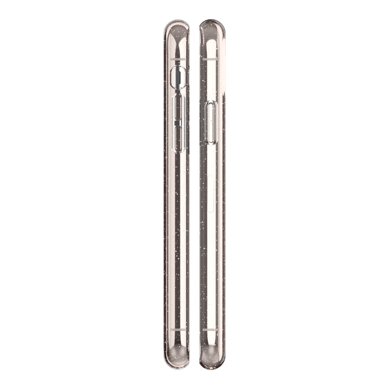 VOGUE for iPhone XS