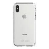 VOGUE for iPhone X