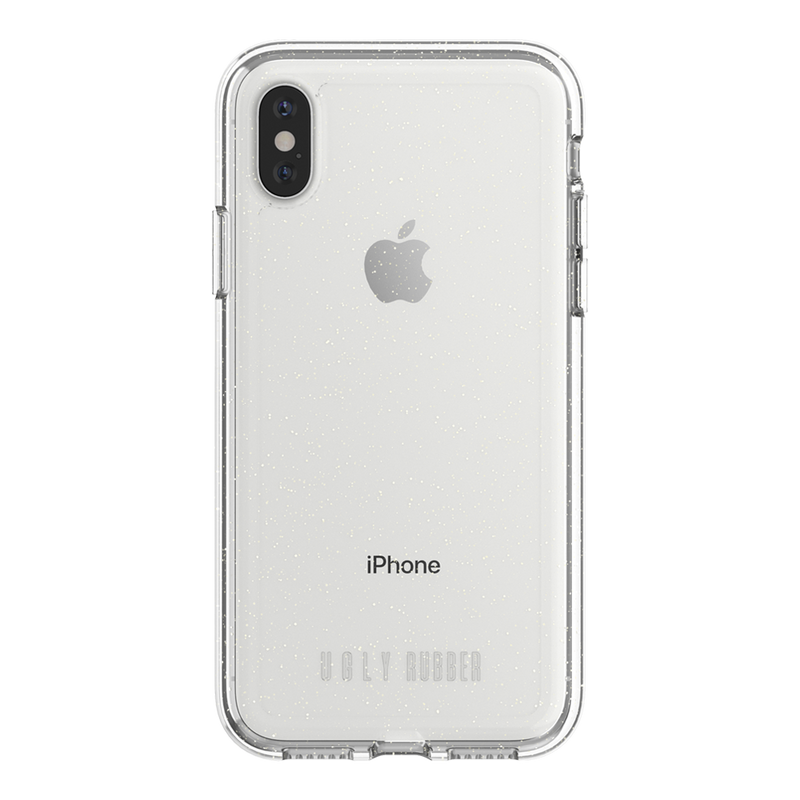 VOGUE for iPhone X